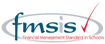 image - FMSIS logo