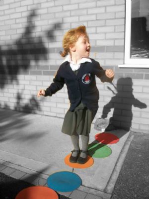image - homepage photo (r)