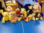 Children in Need