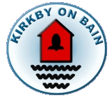 Kirkby on Bain Primary School
