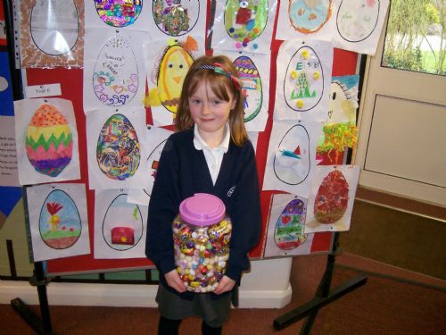 image - Guess how many eggs (Mar 13)