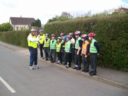 image - Bikeability (Apr 13)