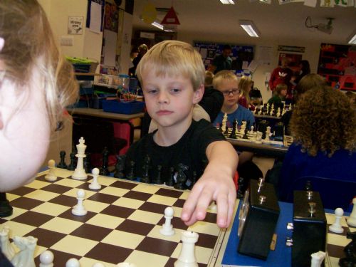 image - Chess (Nov 12)