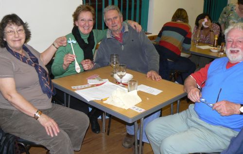 image - Quiz 2 (mar 12)