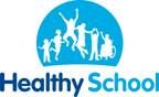 Healthy Schools Award