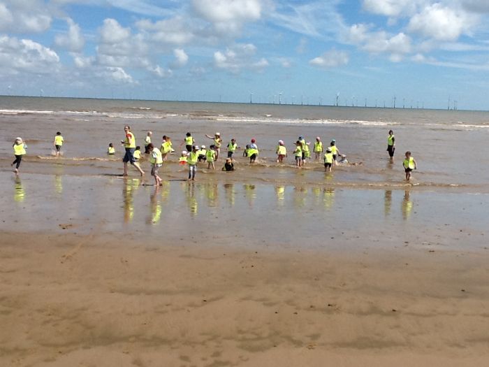image - Skegness (June 14)