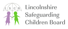 image - LSCB logo