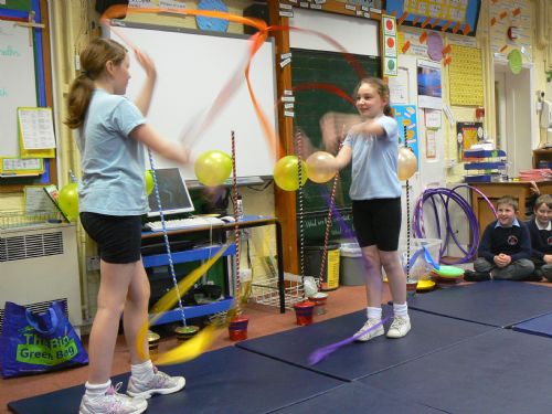 image - circus skills (Mar 11)