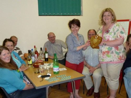 image - Quiz 2 (June 12)