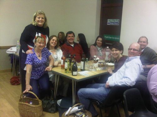 image - quiz night (Oct 12)