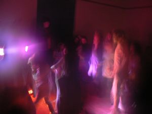 image - disco (nov 11)