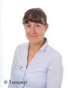 Georgina Day